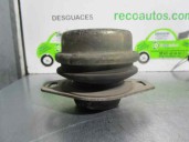 Recambio de soporte cambio para citroën c8 2.2 hdi fap cat (4hw) referencia OEM IAM   