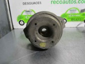 Recambio de soporte cambio para citroën c8 2.2 hdi fap cat (4hw) referencia OEM IAM 