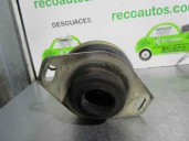Recambio de soporte cambio para citroën c8 2.2 hdi fap cat (4hw) referencia OEM IAM 