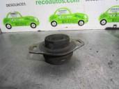 Recambio de soporte motor izquierdo para citroën xsara berlina 2.0 hdi cat (rhy / dw10td) referencia OEM IAM 184436 