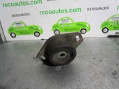 Recambio de soporte motor izquierdo para citroën xsara berlina 2.0 hdi cat (rhy / dw10td) referencia OEM IAM 184436 