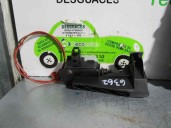 Recambio de motor tapa deposito combustible para mercedes-benz clase r (w251) 320 cdi l (251.122) referencia OEM IAM A2518200197