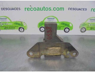 Recambio de soporte motor para ford galaxy (vx) 1.9 tdi cat referencia OEM IAM 7M0199503A  