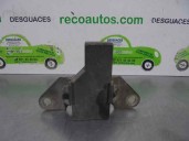 Recambio de soporte motor para ford galaxy (vx) 1.9 tdi cat referencia OEM IAM 7M0199503A 