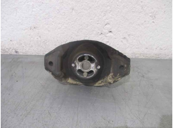 Recambio de soporte motor derecho para peugeot 106 (s1) 1.0 referencia OEM IAM M810622 