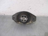 Recambio de soporte motor derecho para peugeot 106 (s1) 1.0 referencia OEM IAM M810622 