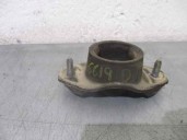 Recambio de soporte motor derecho para peugeot 106 (s1) 1.0 referencia OEM IAM M810622 