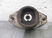 Recambio de soporte motor derecho para peugeot 106 (s1) 1.0 referencia OEM IAM M810622 