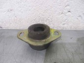 Recambio de soporte motor izquierdo para peugeot 106 (s1) 1.0 referencia OEM IAM 