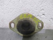 Recambio de soporte motor izquierdo para peugeot 106 (s1) 1.0 referencia OEM IAM 