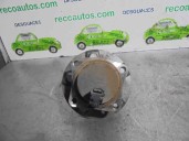 Recambio de mangueta trasera derecha para toyota prius (nhw20) 1.5 cat referencia OEM IAM 8954420010 / 4245047030 4245047030 