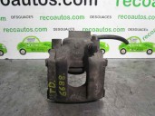 Recambio de pinza freno trasera derecha para bmw serie 5 berlina (e34) 2.0 cat referencia OEM IAM 