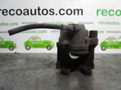 Recambio de pinza freno trasera derecha para bmw serie 5 berlina (e34) 2.0 cat referencia OEM IAM 