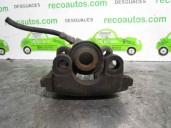 Recambio de pinza freno trasera derecha para bmw serie 5 berlina (e34) 2.0 cat referencia OEM IAM 