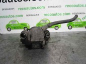 Recambio de pinza freno trasera derecha para bmw serie 5 berlina (e34) 2.0 cat referencia OEM IAM 