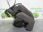 Recambio de pinza freno delantera derecha para mercedes-benz clase m (w164) 4.0 cdi referencia OEM IAM ATE