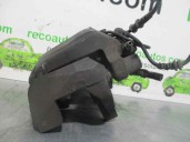 Recambio de pinza freno delantera derecha para mercedes-benz clase m (w164) 4.0 cdi referencia OEM IAM ATE
