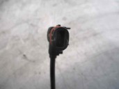 Recambio de pinza freno delantera derecha para mercedes-benz clase m (w164) 4.0 cdi referencia OEM IAM ATE