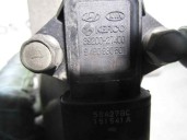 Recambio de colector admision para kia cerato 1.5 crdi referencia OEM IAM 050822 