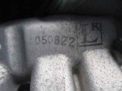 Recambio de colector admision para kia cerato 1.5 crdi referencia OEM IAM 050822 