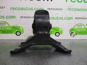 Recambio de soporte motor izquierdo para nissan almera tino (v10m) 1.8 16v cat referencia OEM IAM 