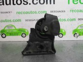 Recambio de soporte motor izquierdo para nissan almera tino (v10m) 1.8 16v cat referencia OEM IAM 