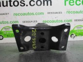 Recambio de soporte motor izquierdo para nissan almera tino (v10m) 1.8 16v cat referencia OEM IAM 