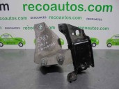 Recambio de soporte cambio para ford fiesta (cb1) 1.6 tdci cat referencia OEM IAM 8V517M121AE 