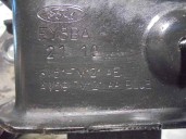 Recambio de soporte cambio para ford fiesta (cb1) 1.6 tdci cat referencia OEM IAM 8V517M121AE  