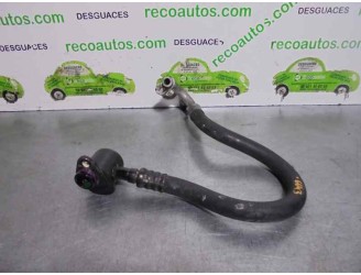Recambio de tubos aire acondicionado para mercedes-benz clase c (w203) berlina 220 cdi (203.006) referencia OEM IAM A6112300856 