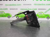Recambio de soporte motor izquierdo para peugeot 207 1.4 referencia OEM IAM 9680293280  
