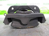 Recambio de pinza freno delantera derecha para bmw serie 1 berlina (e81/e87) 118d referencia OEM IAM TRW