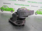 Recambio de soporte motor derecho para ford fiesta (cbk) 1.4 tdci cat referencia OEM IAM 2S616F012GC 