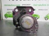 Recambio de soporte motor derecho para ford fiesta (cbk) 1.4 tdci cat referencia OEM IAM 2S616F012GC 