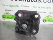 Recambio de soporte motor derecho para ford fiesta (cbk) 1.4 tdci cat referencia OEM IAM 2S616F012GC 