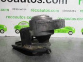 Recambio de soporte motor derecho para ford fusion (cbk) 1.4 tdci cat referencia OEM IAM 5S616F012BA 