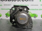 Recambio de soporte motor derecho para ford fusion (cbk) 1.4 tdci cat referencia OEM IAM 5S616F012BA 