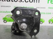 Recambio de soporte motor derecho para ford fusion (cbk) 1.4 tdci cat referencia OEM IAM 5S616F012BA 
