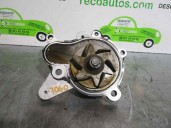 Recambio de bomba agua para hyundai getz (tb) 1.5 crdi cat referencia OEM IAM 