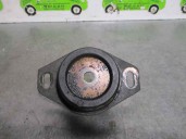 Recambio de soporte motor izquierdo para peugeot 206 berlina xt referencia OEM IAM 241123 