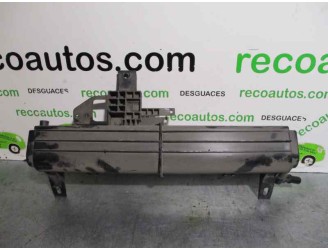 Recambio de filtro carbono activo para jaguar xj 4.2 v8 32v cat referencia OEM IAM 2W9U9D653BA 