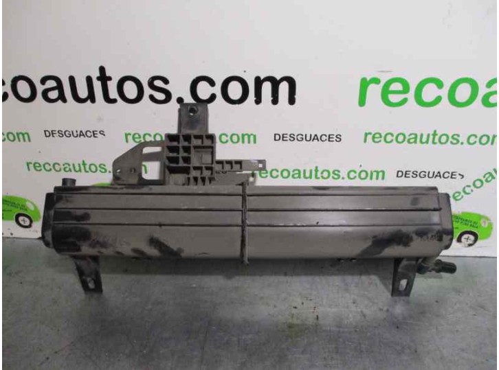 Recambio de filtro carbono activo para jaguar xj 4.2 v8 32v cat referencia OEM IAM 2W9U9D653BA  