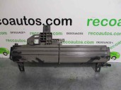 Recambio de filtro carbono activo para jaguar xj 4.2 v8 32v cat referencia OEM IAM 2W9U9D653BA 