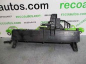 Recambio de filtro carbono activo para jaguar xj 4.2 v8 32v cat referencia OEM IAM 2W9U9D653BA 