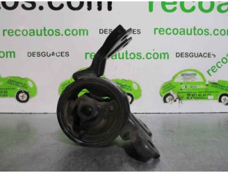 Recambio de soporte cambio para citroën c-crosser 2.2 hdi fap cat referencia OEM IAM N184356 