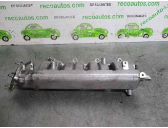 Recambio de colector admision para kia rio ii (jb) 1.5 crdi referencia OEM IAM 283102A400 