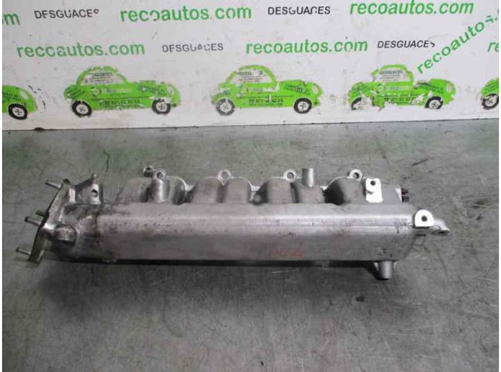 Recambio de colector admision para kia rio ii (jb) 1.5 crdi referencia OEM IAM 283102A400  