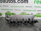 Recambio de colector admision para kia rio ii (jb) 1.5 crdi referencia OEM IAM 283102A400  