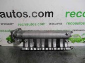 Recambio de colector admision para kia rio ii (jb) 1.5 crdi referencia OEM IAM 283102A400 