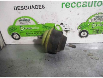 SOPORTE MOTOR 